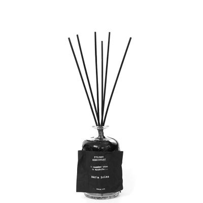 FILIPPO SORCINELLI Maria Luisa Diffuser Sticks 500 ml